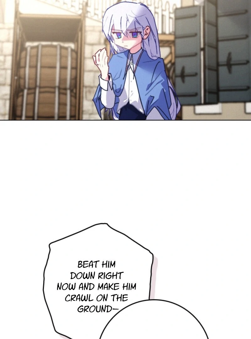 Seian chapter 22 page 43