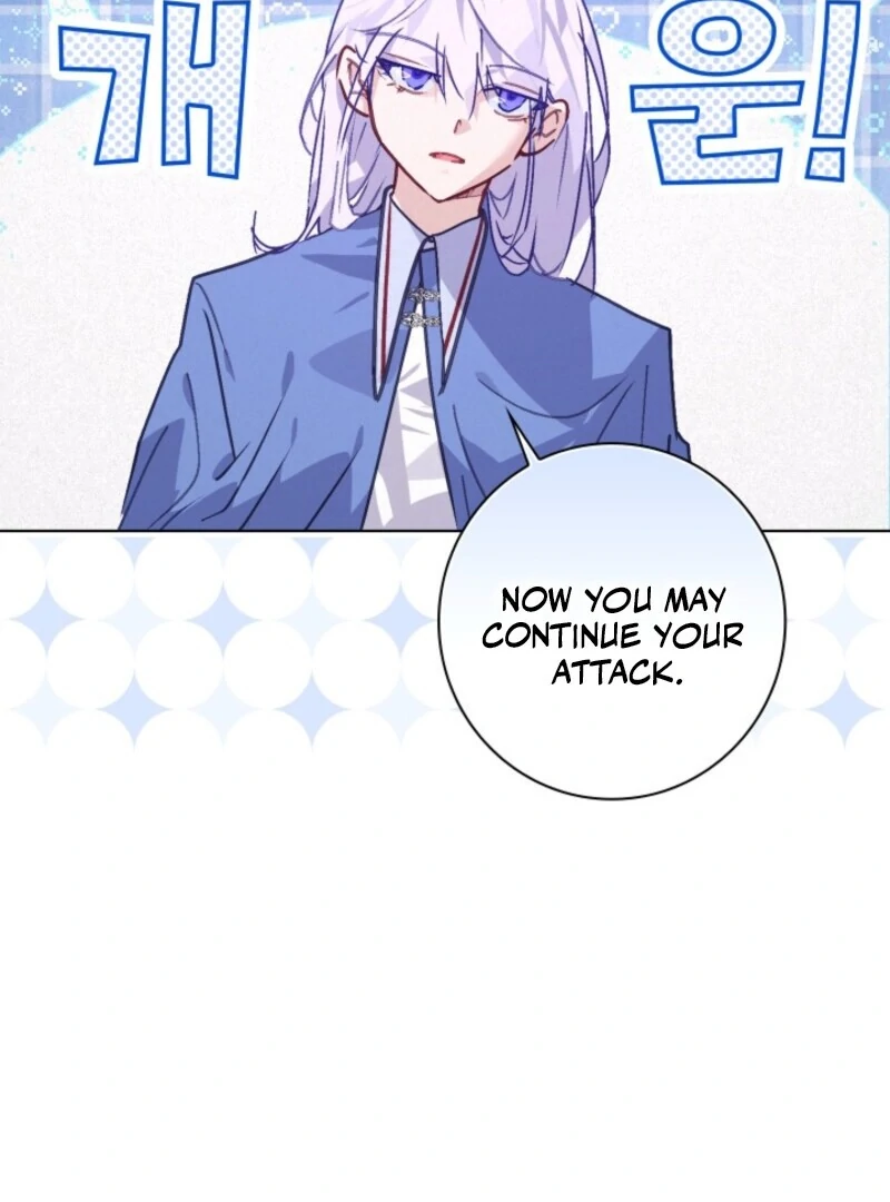Seian chapter 22 page 48