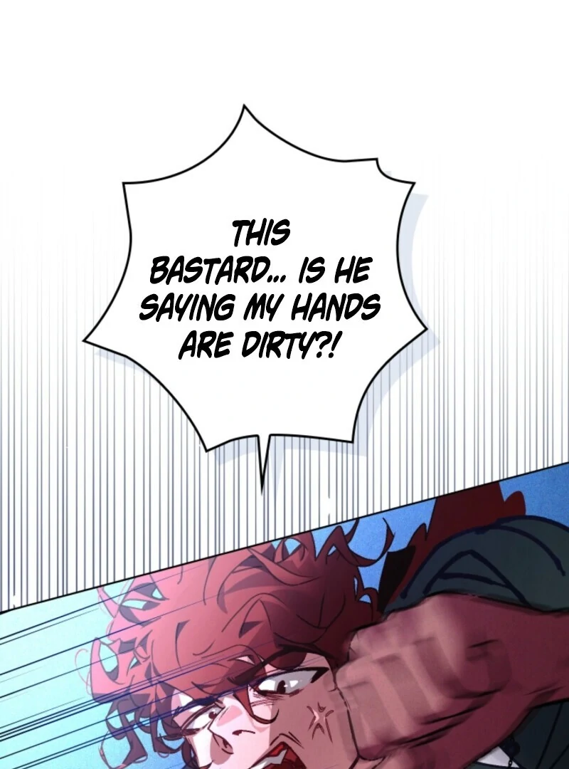 Seian chapter 22 page 49