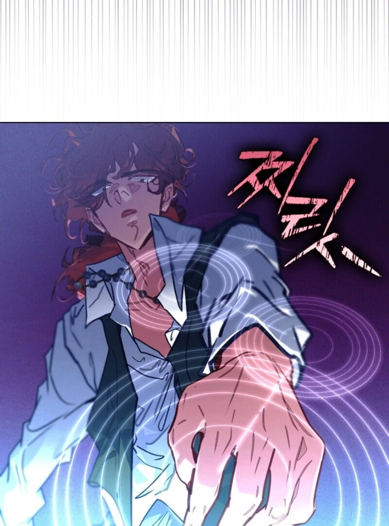 Seian chapter 22 page 53
