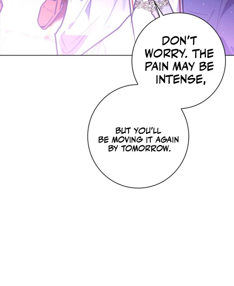 Seian chapter 22 page 56