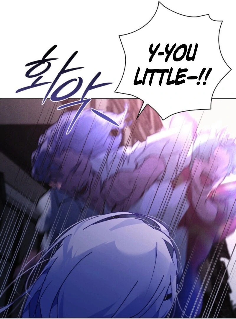Seian chapter 22 page 57
