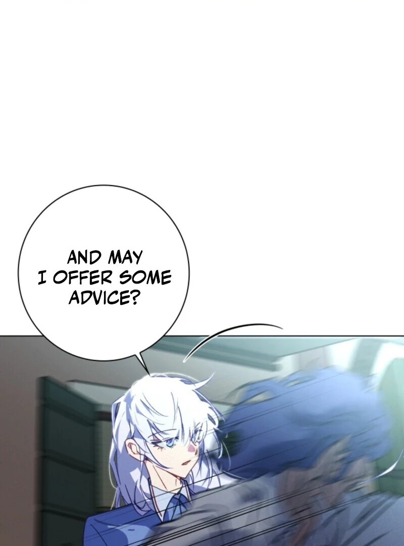 Seian chapter 22 page 58