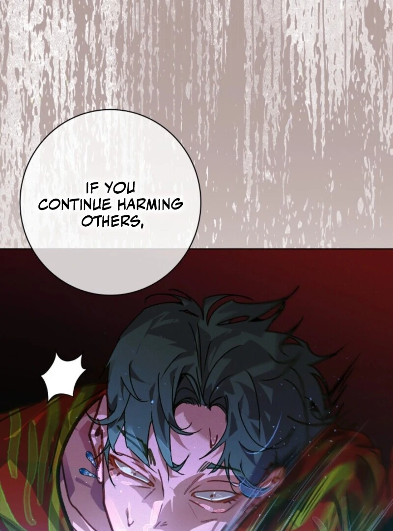 Seian chapter 22 page 62
