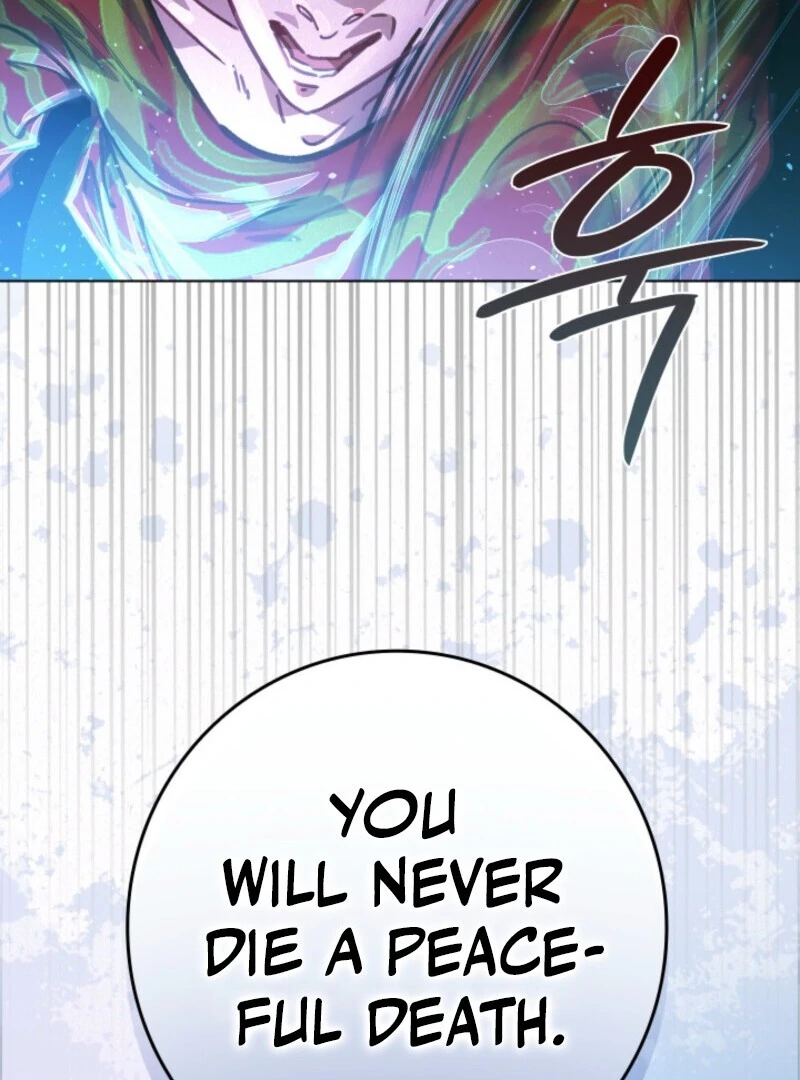 Seian chapter 22 page 63