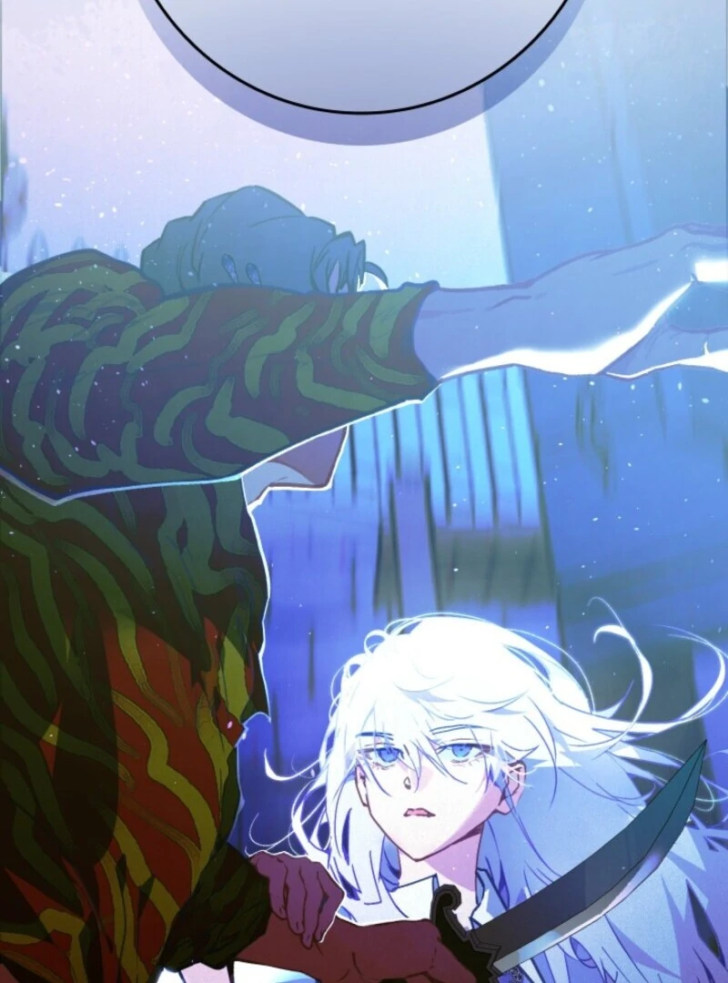 Seian chapter 22 page 64