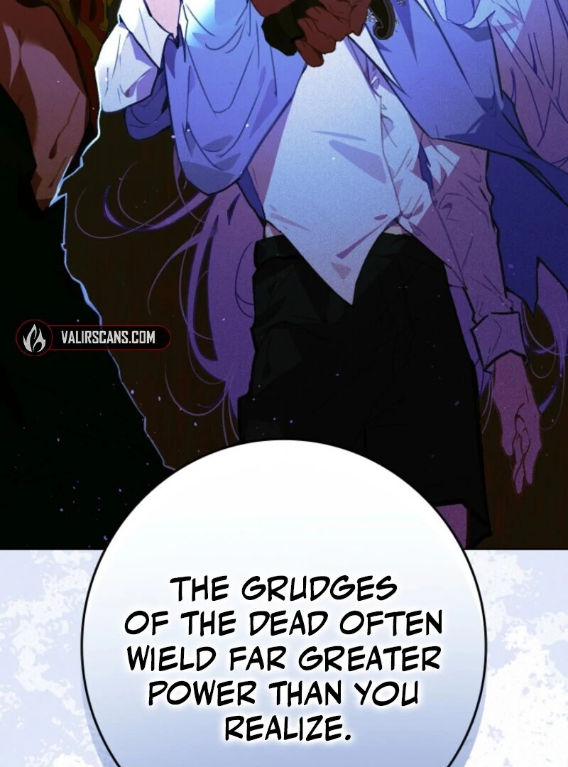 Seian chapter 22 page 65