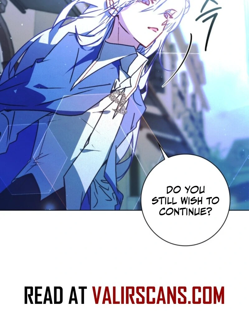 Seian chapter 22 page 70