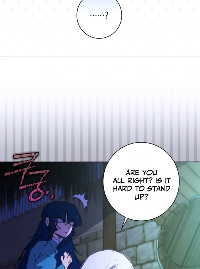 Seian chapter 22 page 82
