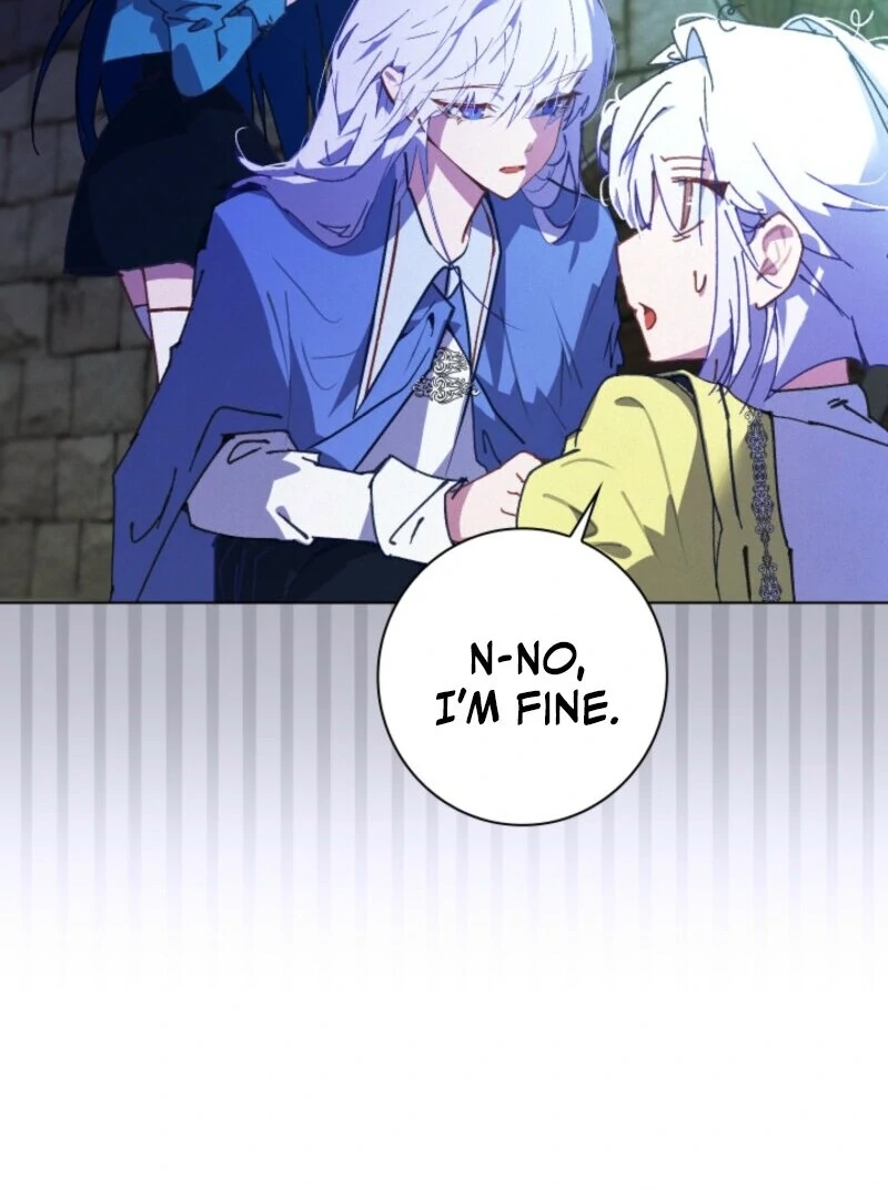 Seian chapter 22 page 83