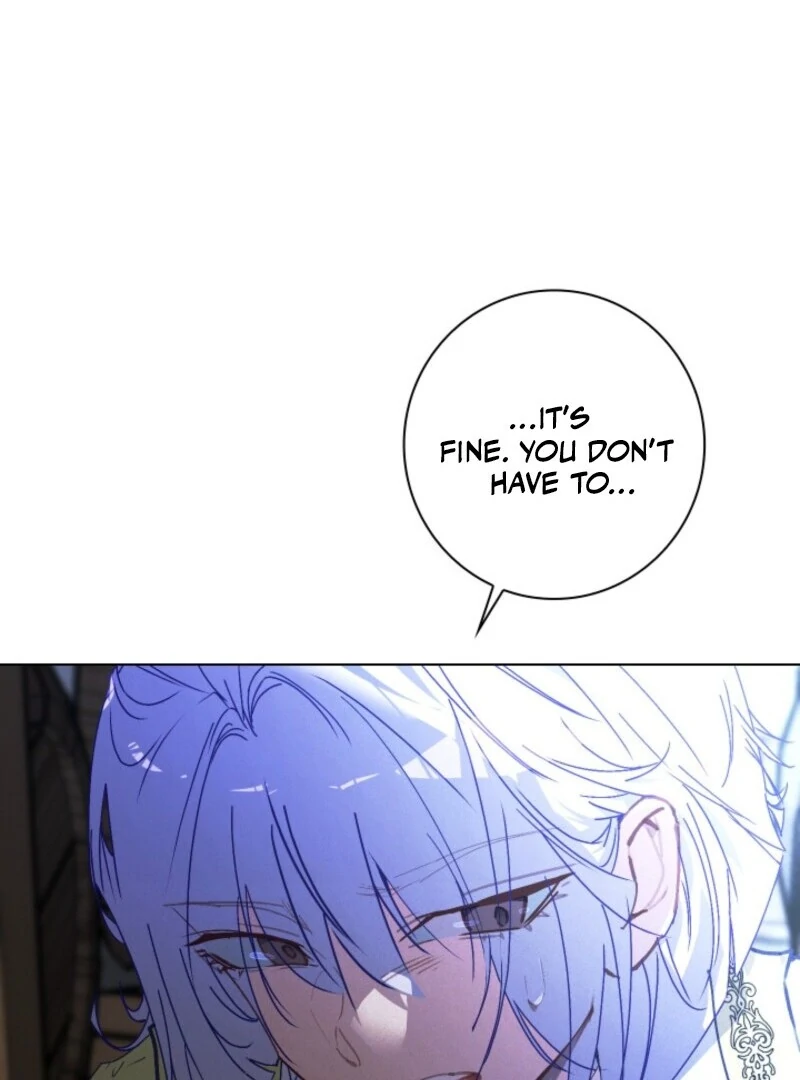 Seian chapter 22 page 85