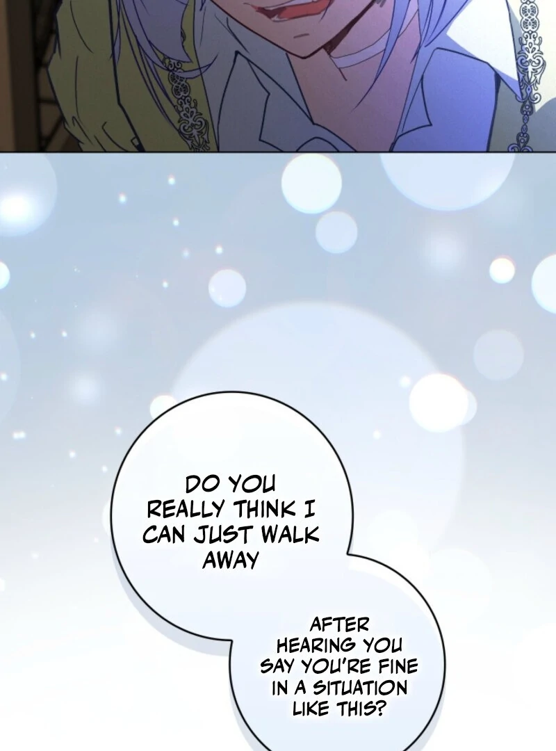 Seian chapter 22 page 86