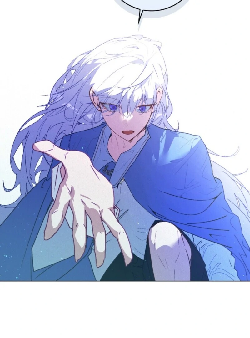 Seian chapter 22 page 87