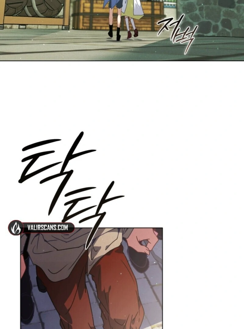 Seian chapter 22 page 91