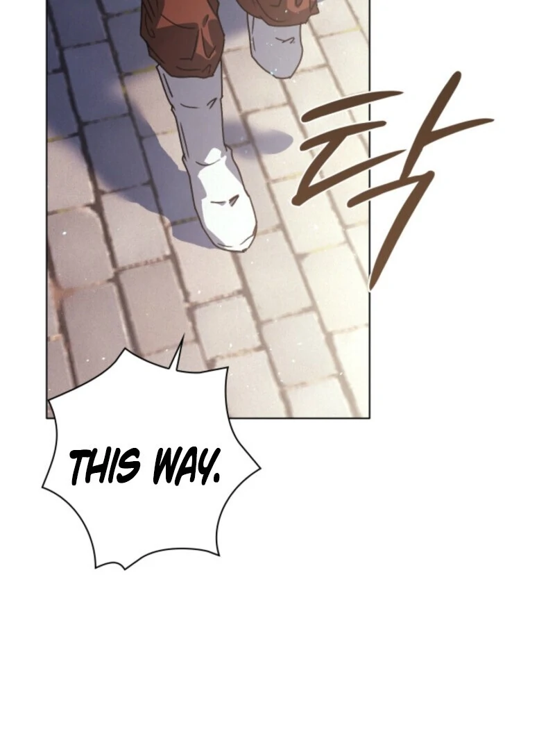 Seian chapter 22 page 92