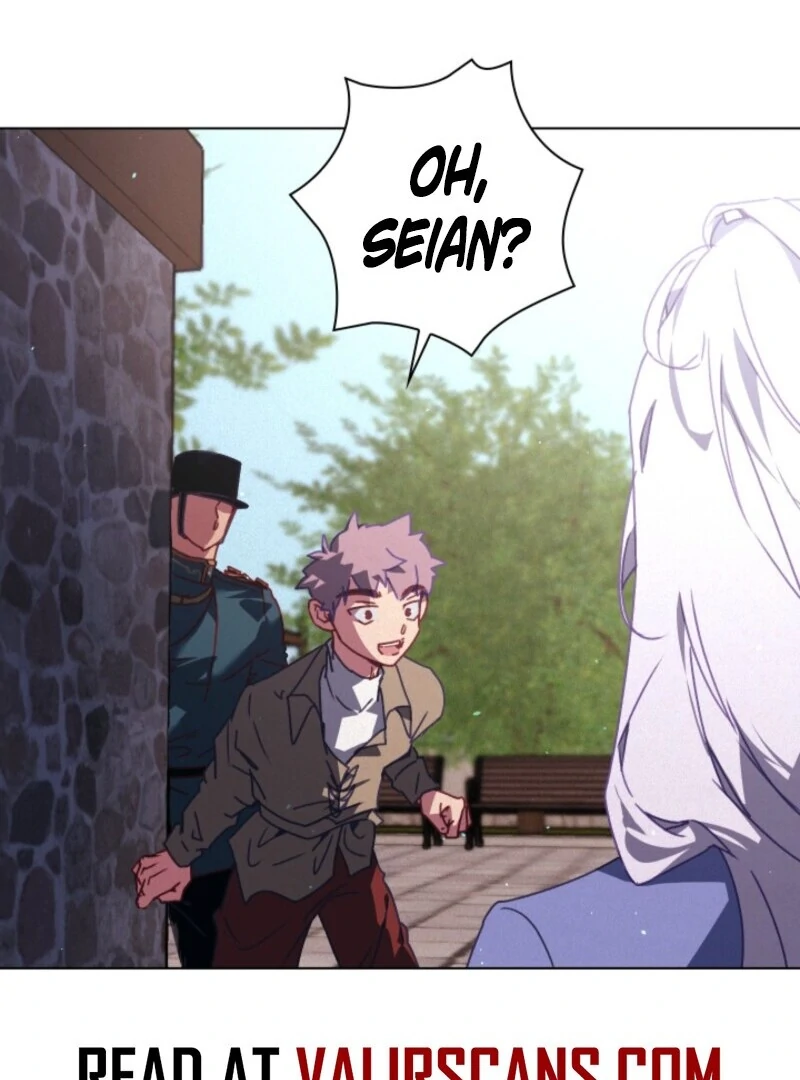 Seian chapter 22 page 93