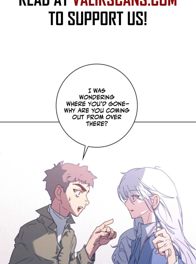 Seian chapter 22 page 94
