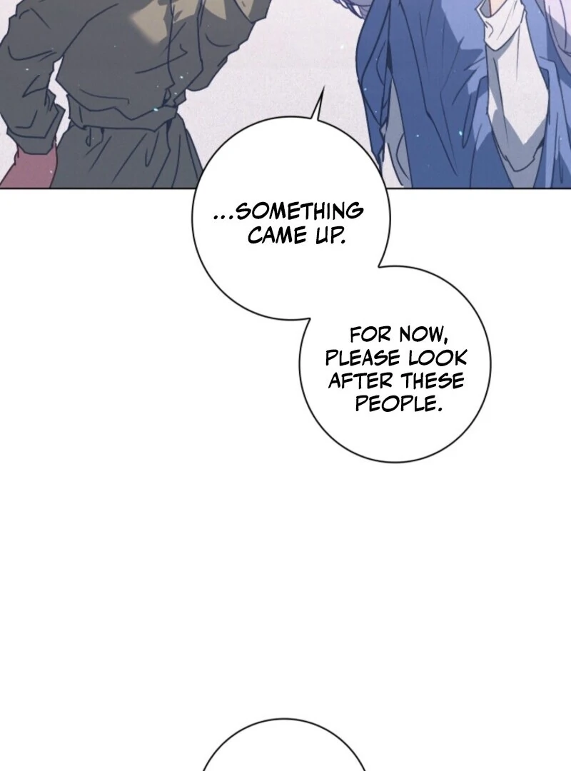 Seian chapter 22 page 95