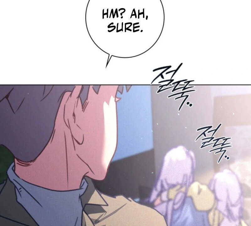 Seian chapter 22 page 96
