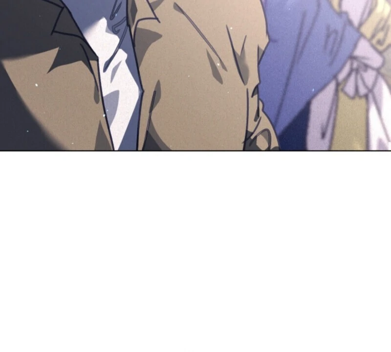 Seian chapter 22 page 97