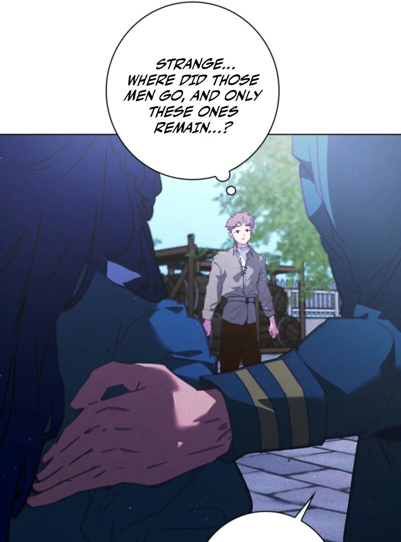 Seian chapter 22 page 98
