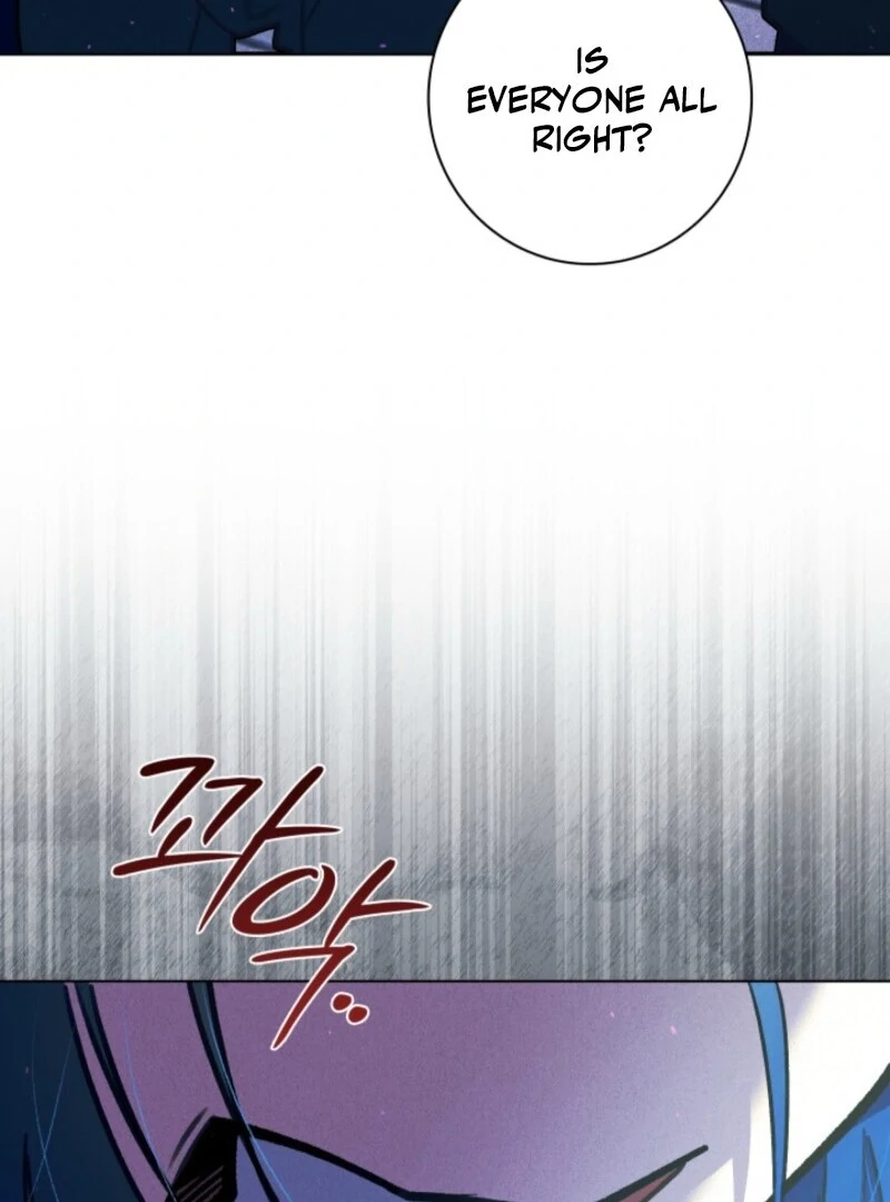 Seian chapter 22 page 99