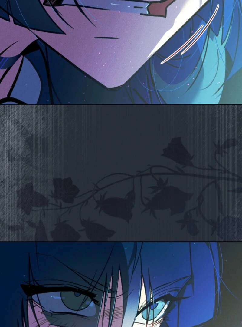 Seian chapter 22 page 100