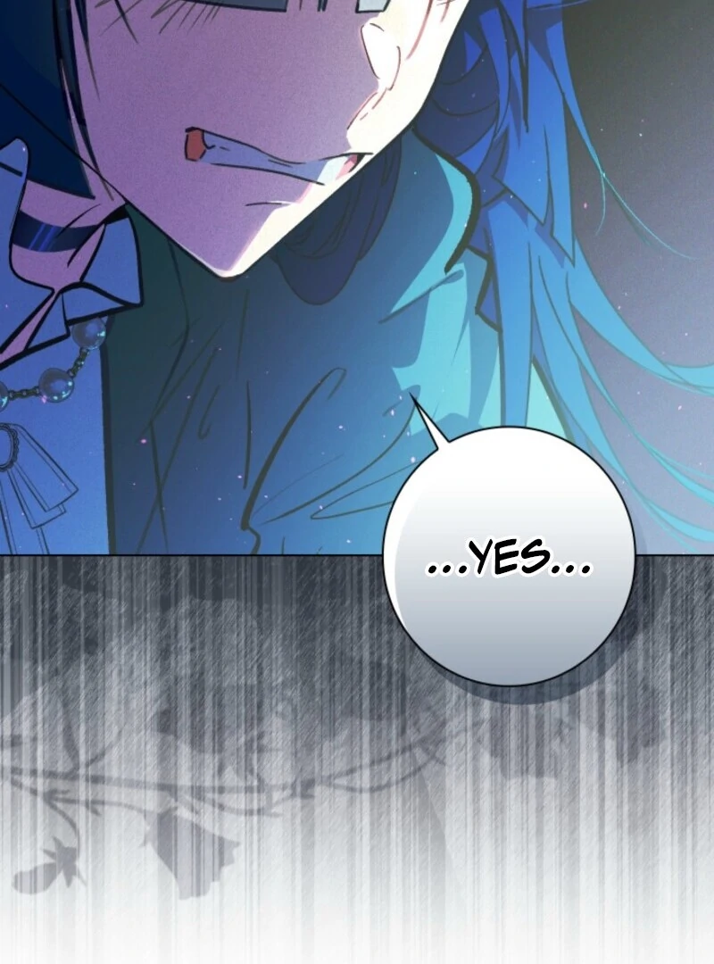 Seian chapter 22 page 101