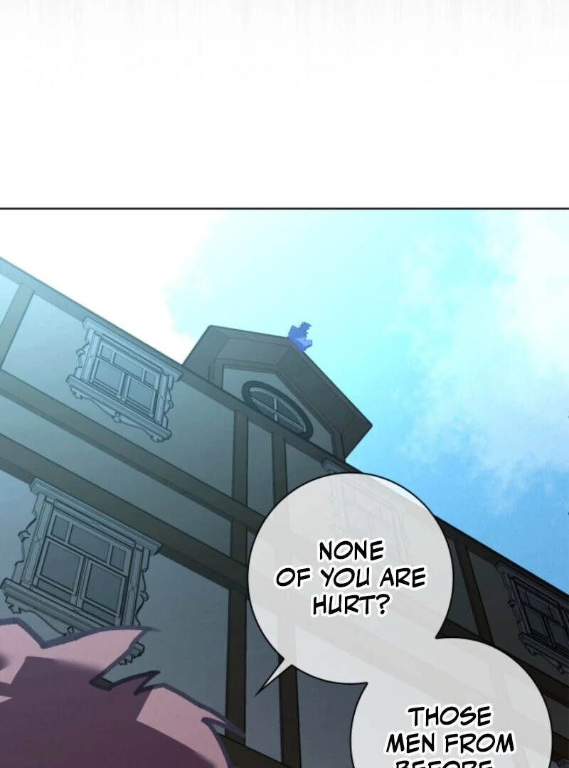 Seian chapter 22 page 102