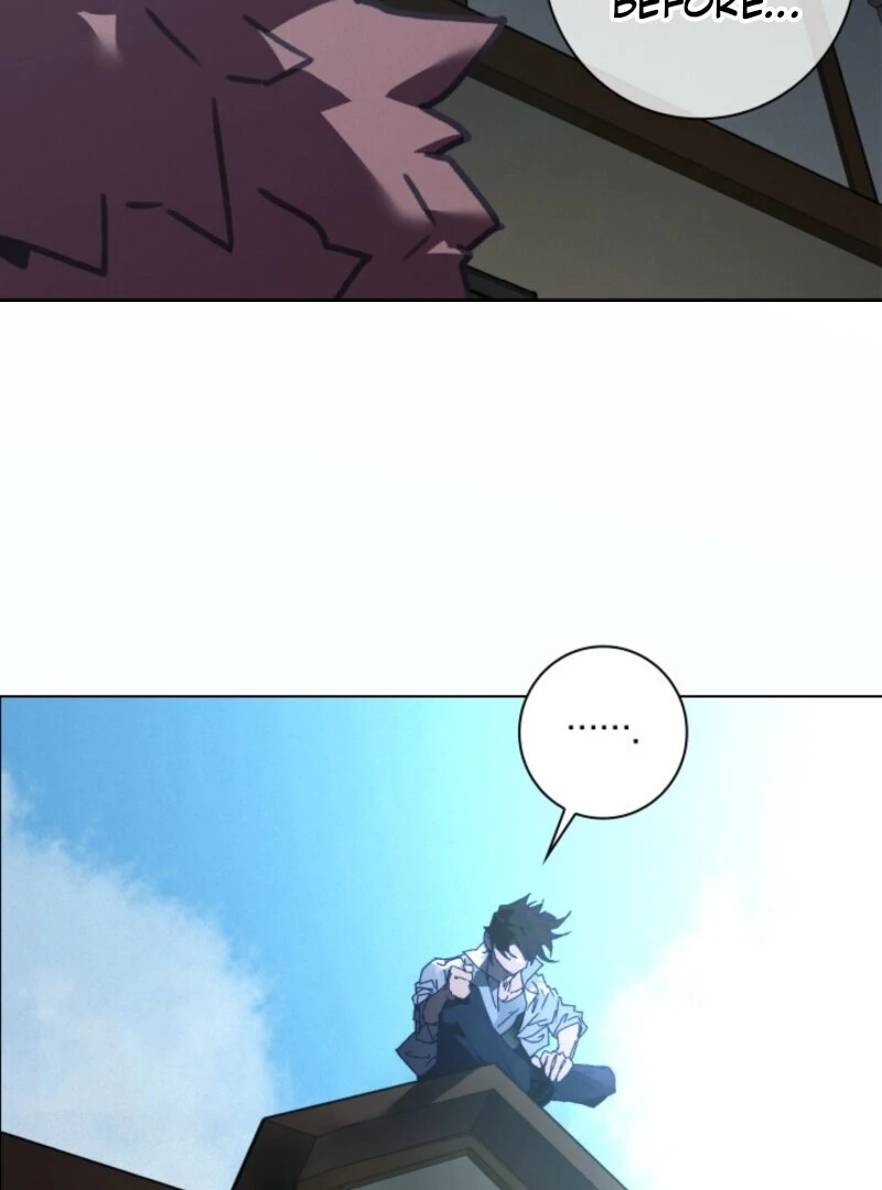 Seian chapter 22 page 103