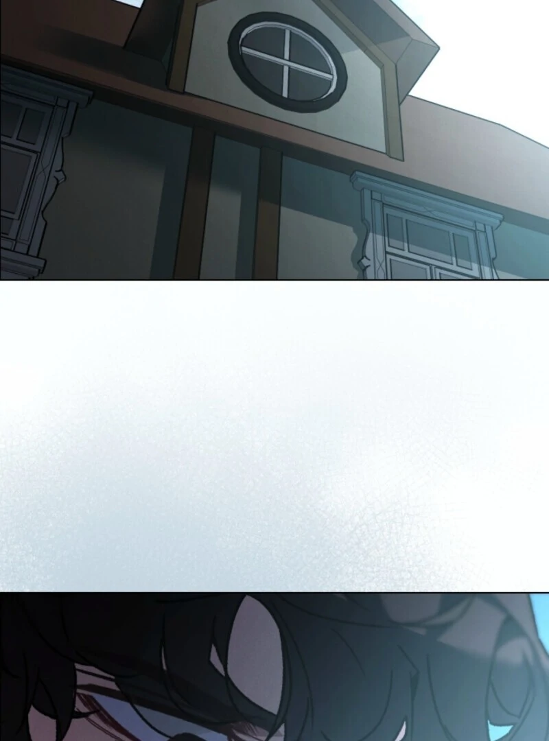 Seian chapter 22 page 104