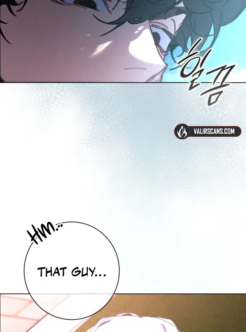 Seian chapter 22 page 105