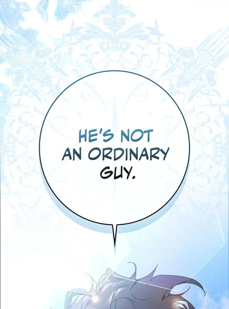 Seian chapter 22 page 107