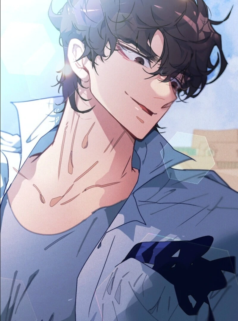 Seian chapter 22 page 108