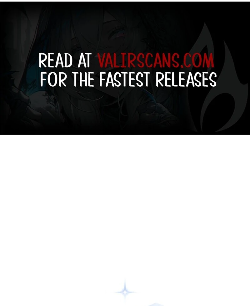 Seian chapter 22 page 110
