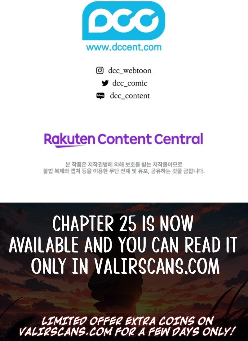 Seian chapter 22 page 112