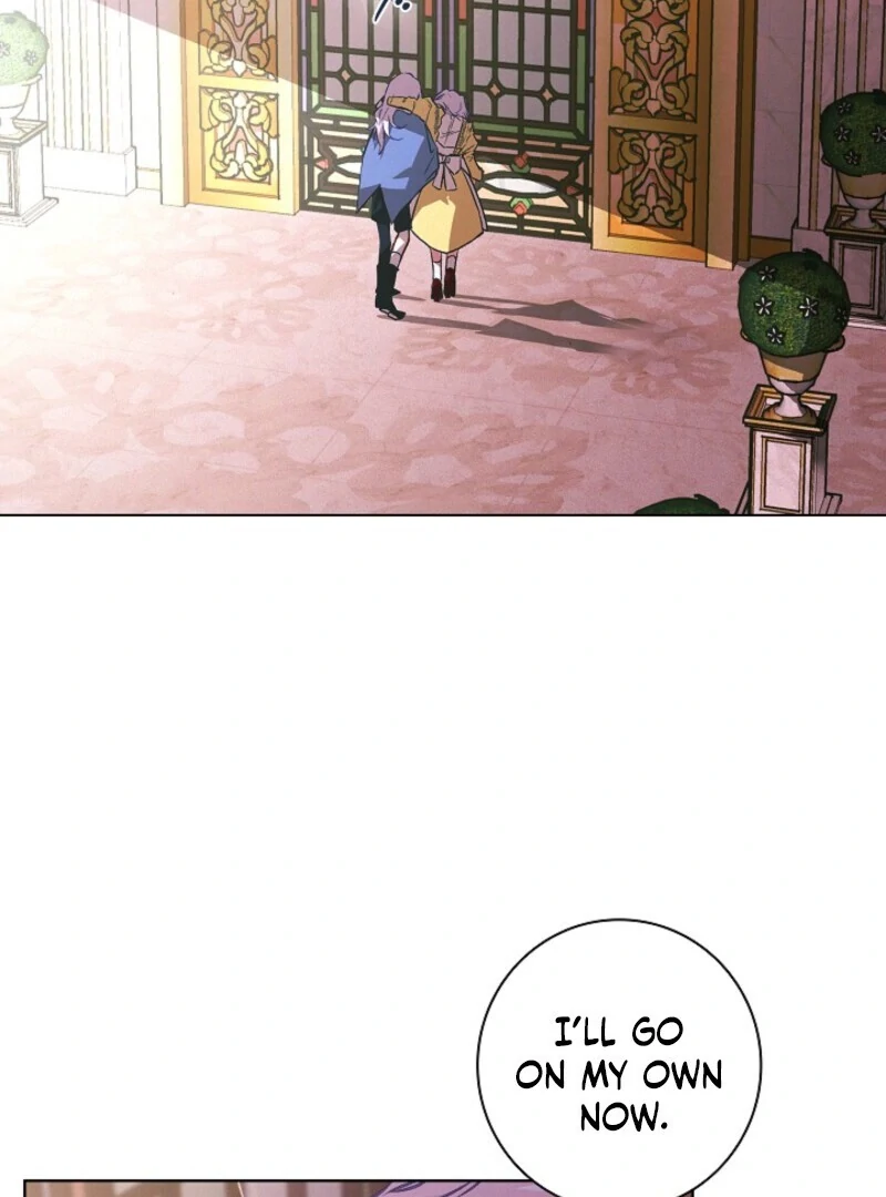 Seian chapter 23 page 3