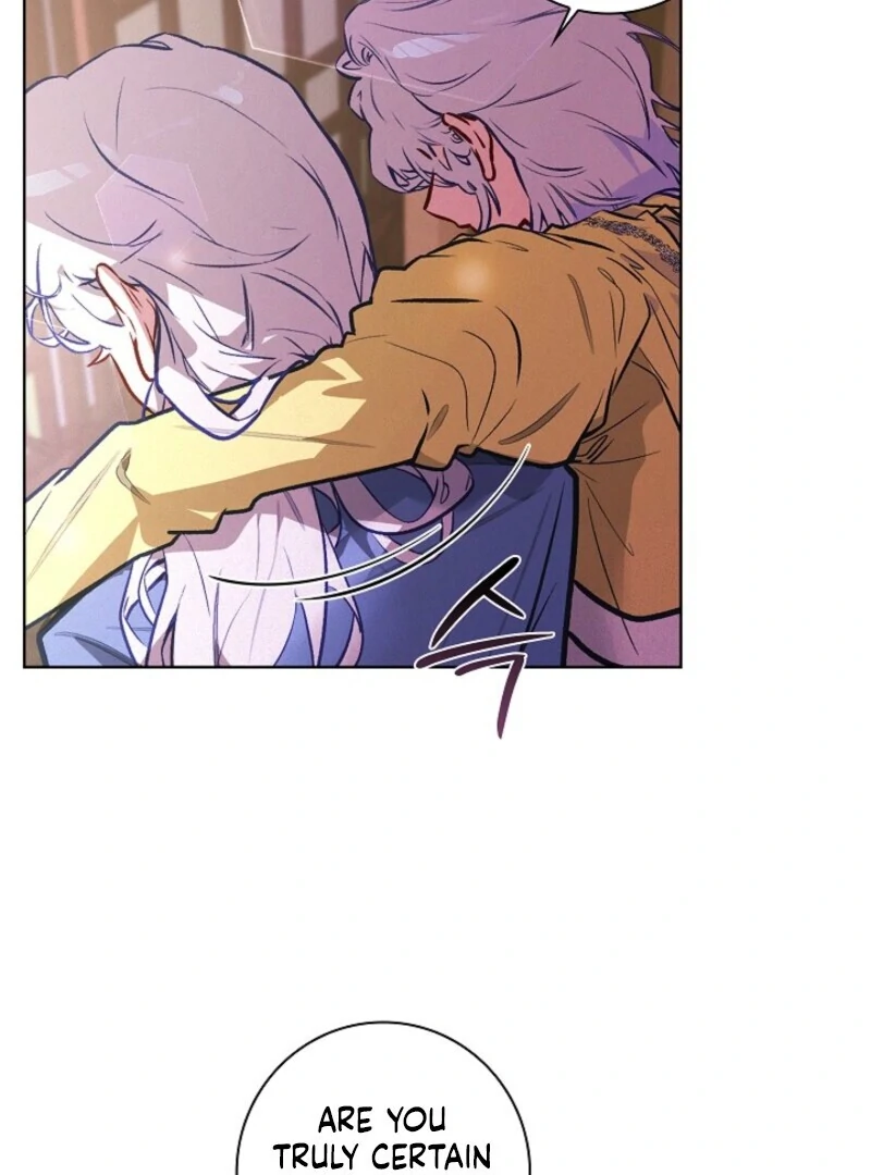 Seian chapter 23 page 4