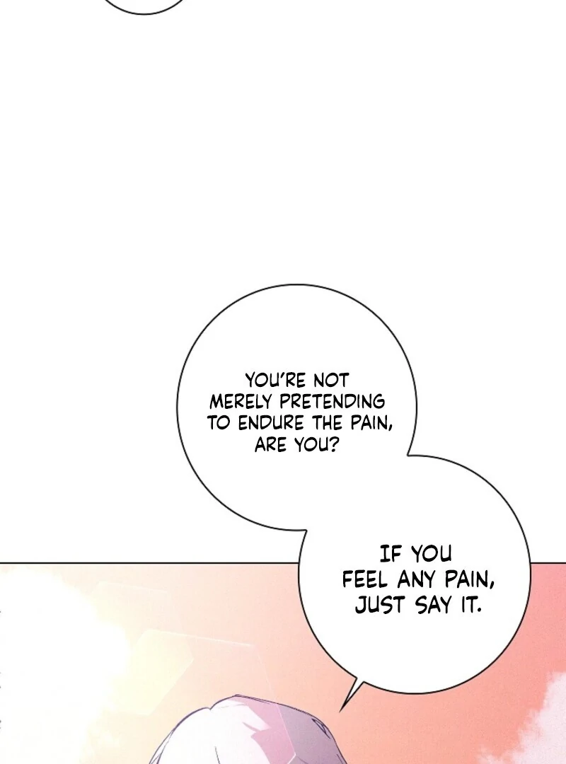 Seian chapter 23 page 6