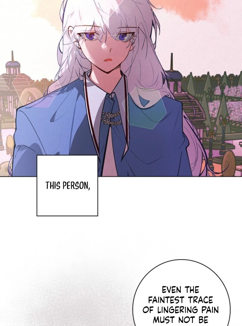 Seian chapter 23 page 7