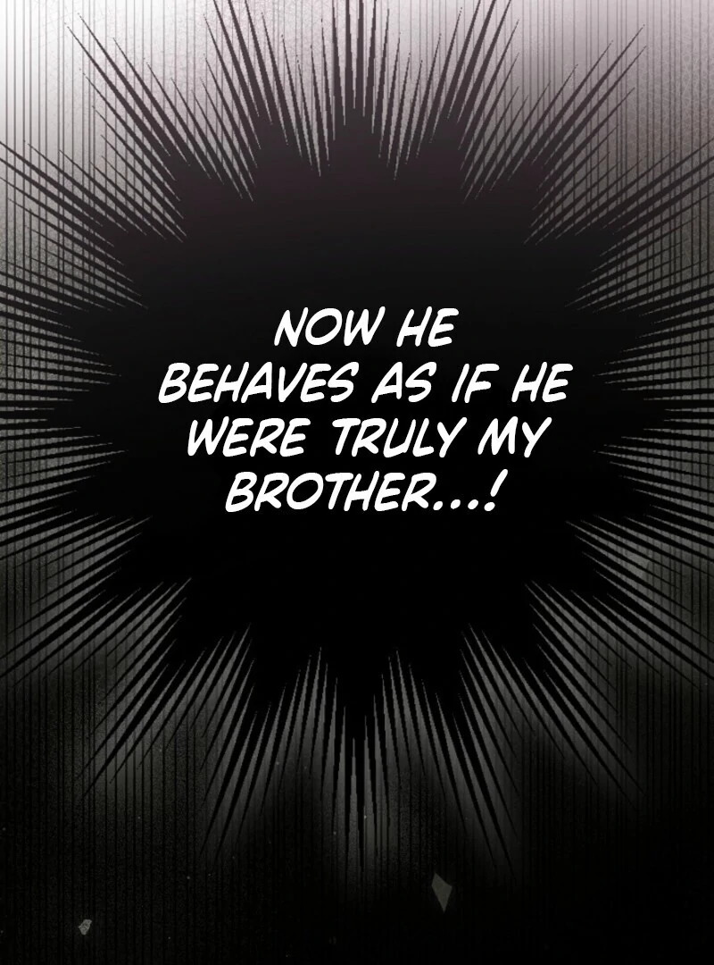 Seian chapter 23 page 9