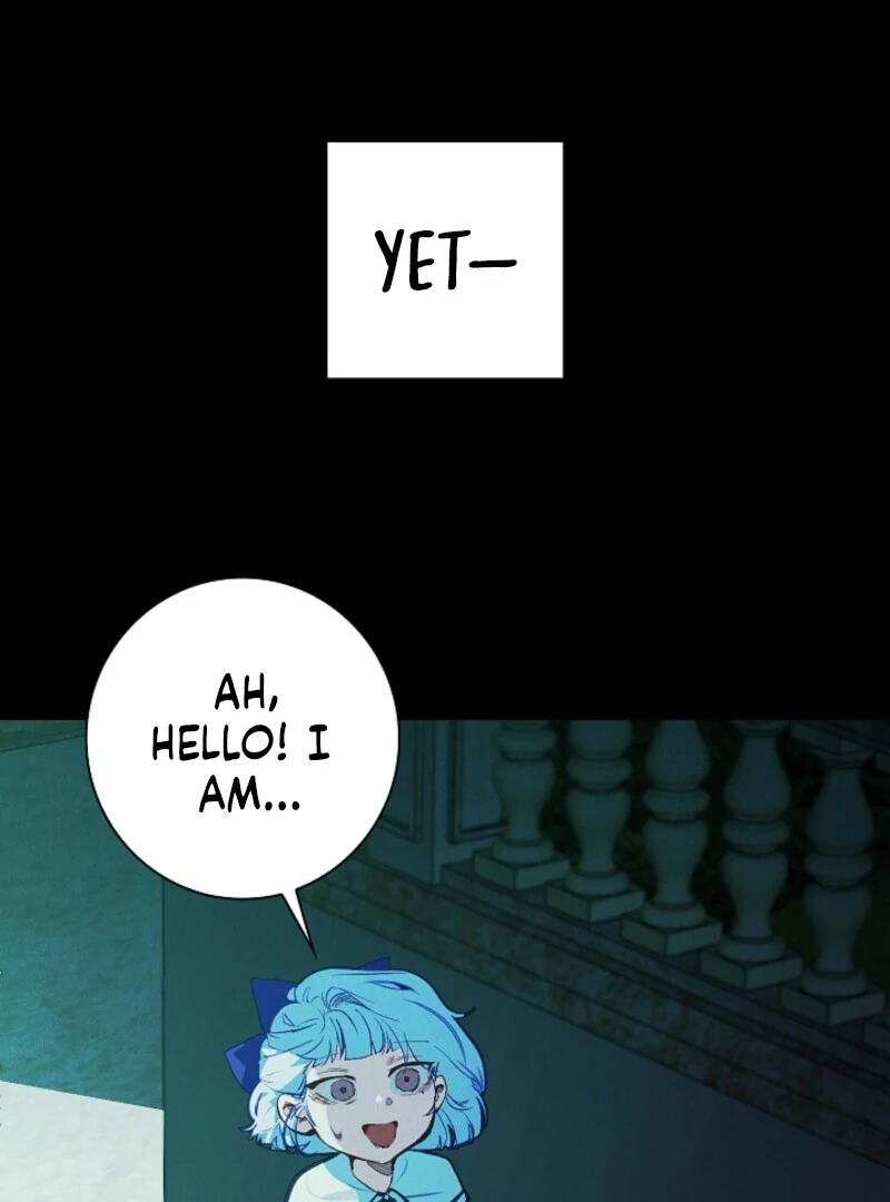 Seian chapter 23 page 11