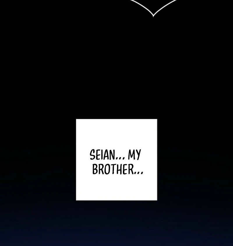 Seian chapter 23 page 13