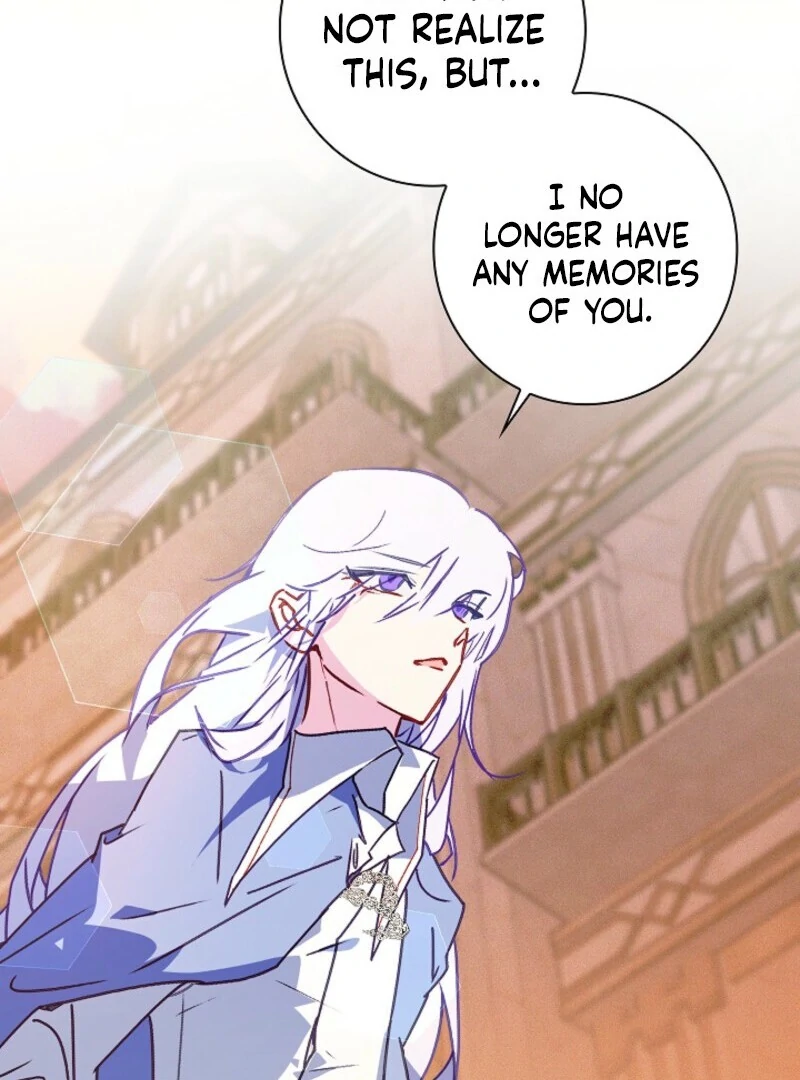 Seian chapter 23 page 18