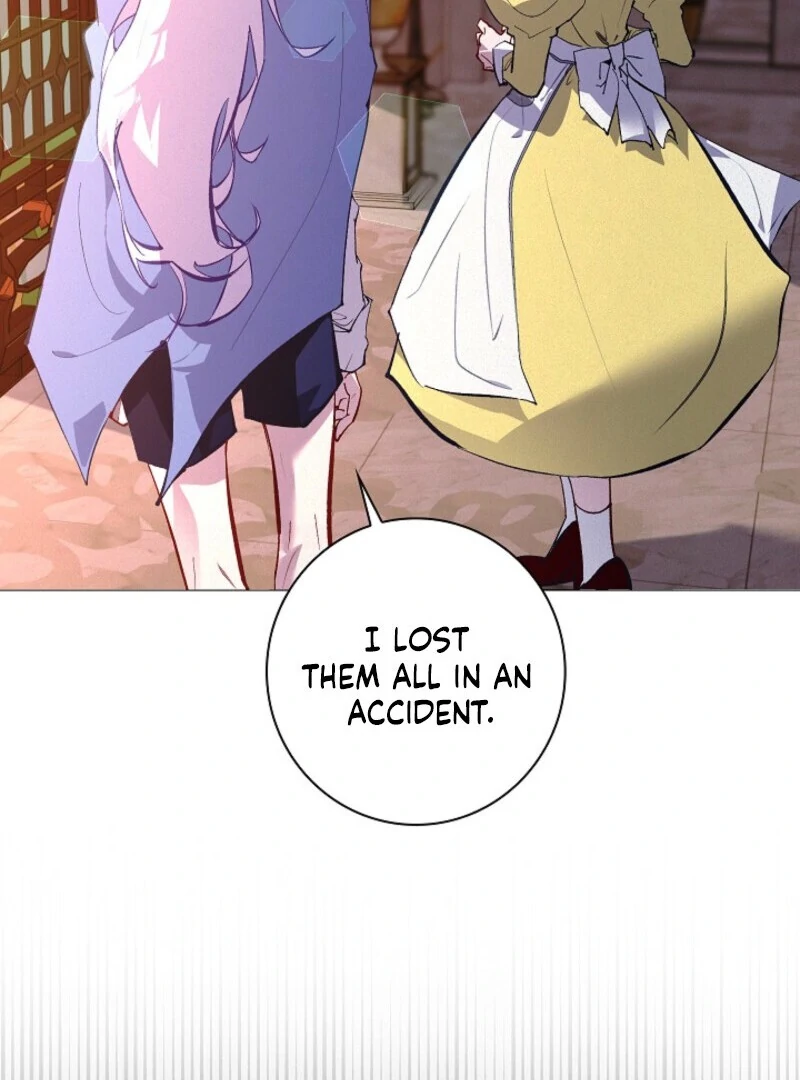 Seian chapter 23 page 20