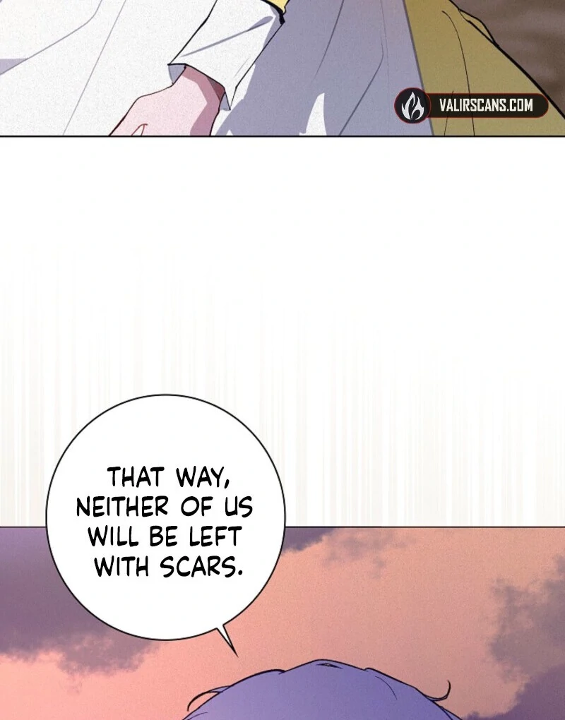 Seian chapter 23 page 26