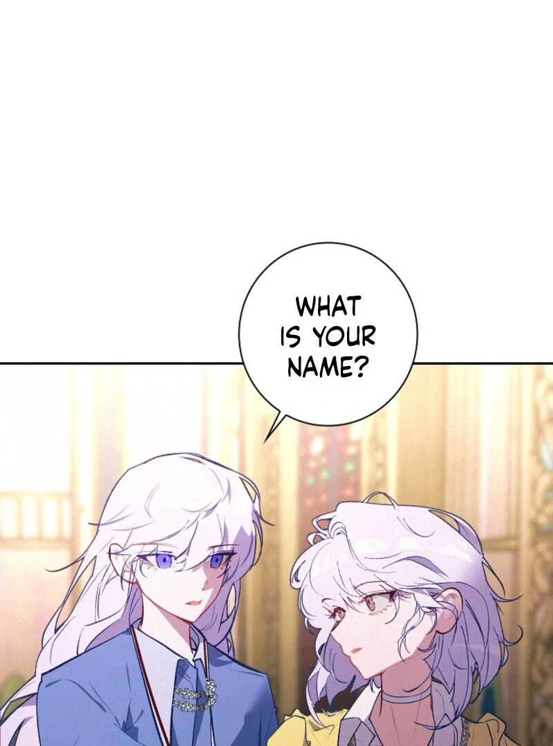 Seian chapter 23 page 29