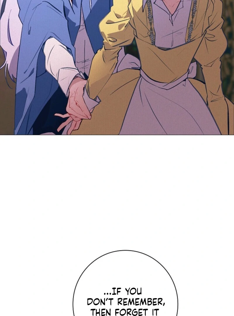 Seian chapter 23 page 30
