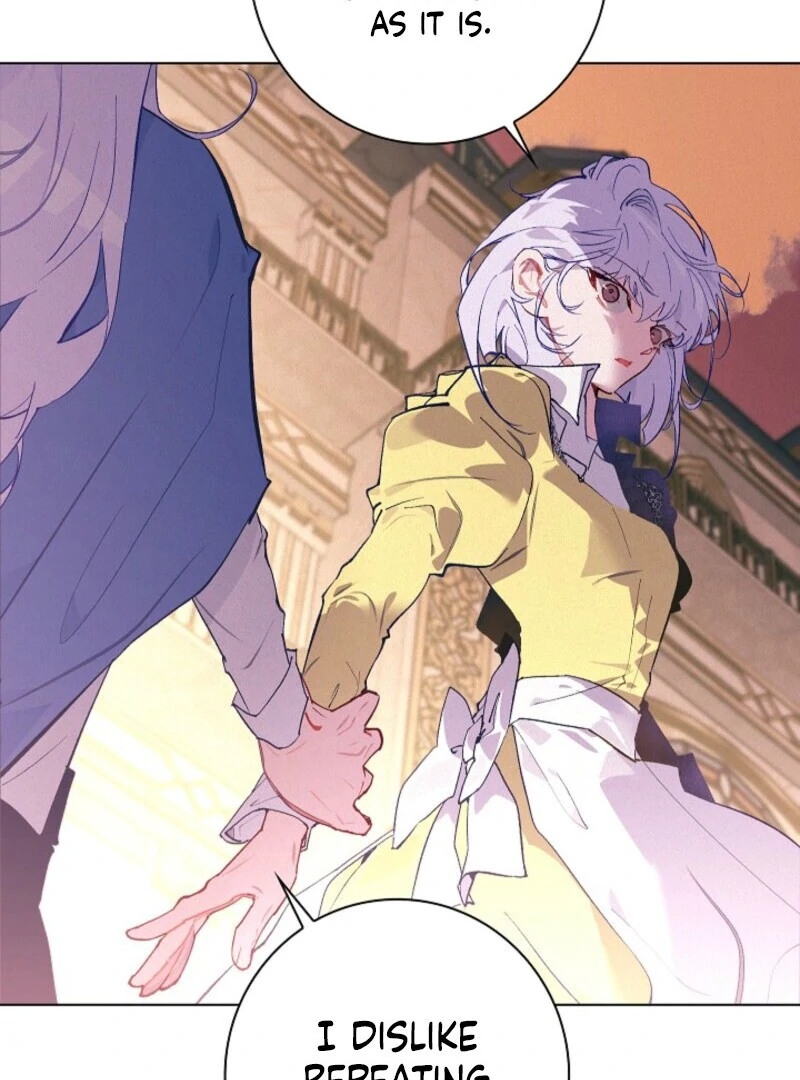 Seian chapter 23 page 31