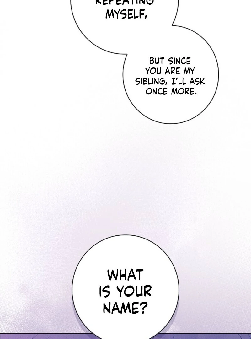 Seian chapter 23 page 32